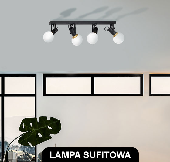 Sufitowa
