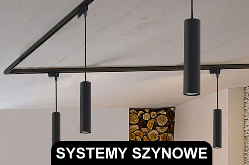 Szyny