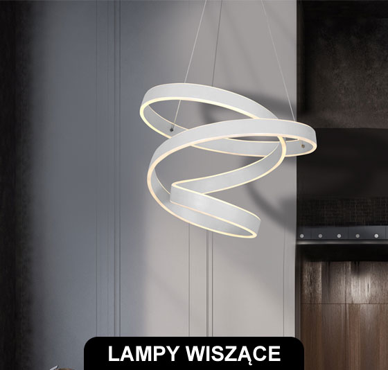 Wiszące